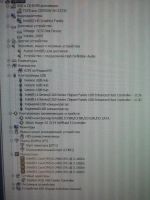 Лот: 6835055. Фото: 4. Производительный сервер для офиса... Красноярск