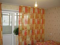 Лот: 6247111. Фото: 3. 1-комн. квартира в Покровке с... Недвижимость