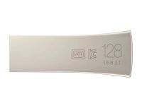 Лот: 11571179. Фото: 6. Флешка USB 128 ГБ Samsung BAR...