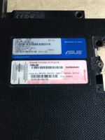 Лот: 13124067. Фото: 13. Корпус.Верхняя часть для матрицы...