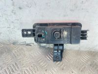 Лот: 25259190. Фото: 3. Фонарь противотуманный TANK 300. Авто, мото, водный транспорт