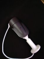 Лот: 8790942. Фото: 5. tscam.ipcam / 4mpx новые гарантия...