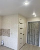 Лот: 25334863. Фото: 3. квартира , Красноярск улица Ломоносова... Недвижимость