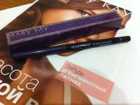 Лот: 5349045. Фото: 2. Карандаш для глаз Mary Kay® 0... Косметика и уход