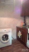 Лот: 8011406. Фото: 5. Сдам 1 квартира Белопольского...