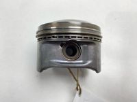Лот: 21137880. Фото: 3. Поршень Mercedes-Benz С-Class... Авто, мото, водный транспорт