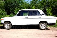 Лот: 7722106. Фото: 4. Продажа Лада 2106 Торг Обмен