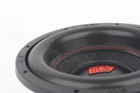 Лот: 10824609. Фото: 6. ACV SW-PRO124D сабвуфер 12"(30см...