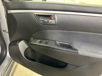 Лот: 25441348. Фото: 14. Suzuki Swift 2012