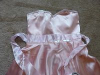 Лот: 4091529. Фото: 2. Платье на выпускной размер 42. Женская одежда