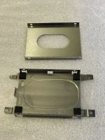 Лот: 15220235. Фото: 3. Комплектующие ноутбука Sony SVF152... Компьютеры, оргтехника, канцтовары