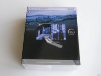 Лот: 16631528. Фото: 4. Garmin GT30-TM 12-pin Chirp SideVu... Красноярск