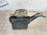 Лот: 25339201. Фото: 5. подставка под АКБ Daewoo Winstorm...