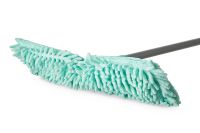 Лот: 23679243. Фото: 4. Швабра HOMEFIELD Ultra. Красноярск