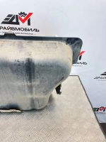 Лот: 25803606. Фото: 9. бак топливный Chevrolet Aveo T300