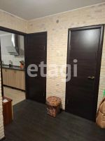 Лот: 25287411. Фото: 17. 1-комн. квартира , Красноярск...