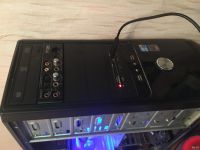 Лот: 10625570. Фото: 4. Продам мощный комп Intel Core... Красноярск