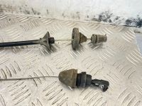 Лот: 25529837. Фото: 21. Комплект переделки на МКПП Renault...