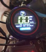 Лот: 25743836. Фото: 3. Электросамокат Kugoo m4 pro (18... Электротранспорт