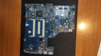 Лот: 21324433. Фото: 3. Материнская плата Acer Aspire... Компьютеры, оргтехника, канцтовары