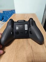 Лот: 21511739. Фото: 2. Геймпад Flydigi apex 3. Игровые приставки, консоли, видеоигры