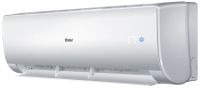Лот: 17642422. Фото: 4. Кондиционер настенный HAIER HSU-07HNE03... Красноярск