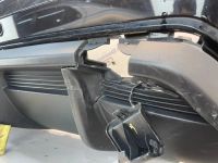 Лот: 24567113. Фото: 8. бампер Haval F7x