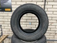 Лот: 18422425. Фото: 6. Зимние шины R15 205/70 Cordiant...