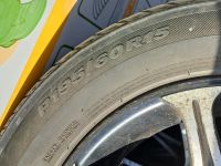 Лот: 25548846. Фото: 10. Комплект Литых дисков GTR Style...