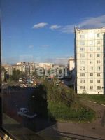 Лот: 25299167. Фото: 19. 3-комн. квартира , Красноярск...