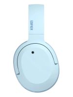 Лот: 25013894. Фото: 5. Гарнитура Bluetooth Edifier W820NB...