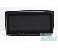 Лот: 16730646. Фото: 5. Штатная магнитола для Skoda Octavia...