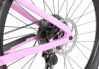 Лот: 25883135. Фото: 5. Горный велосипед Haro Saguaro...