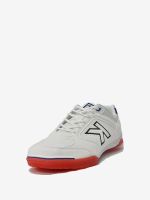Лот: 25737015. Фото: 2. Футзальная обувь KELME PRECISION... Одежда, обувь, галантерея