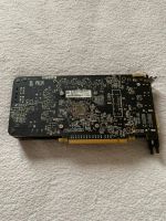 Лот: 20004850. Фото: 2. Видеокарта xfx r9 270 2gb (2). Комплектующие
