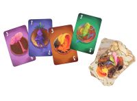 Лот: 17465109. Фото: 6. Кахут