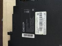 Лот: 12961456. Фото: 2. Шарниры с направляющими для ноутбука... Комплектующие