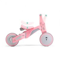 Лот: 13990563. Фото: 4. Велосипед детский Xiaomi 700 Kids... Красноярск