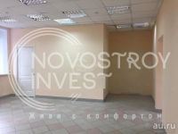 Лот: 18232029. Фото: 5. Красноярск Шахтеров ул., 14,