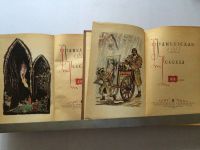 Лот: 16636204. Фото: 2. Книги. Французская новелла XIX... Литература, книги