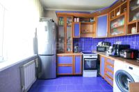 Лот: 25288244. Фото: 15. 3-комн. квартира , Красноярск...