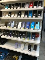 Лот: 25030764. Фото: 8. Смартфон iPhone 11 128 Gb АКБ...