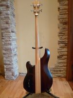 Лот: 3325468. Фото: 2. Ibanez Musician MC-924 - Japan. Музыкальные инструменты