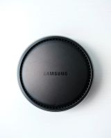 Лот: 17640693. Фото: 2. Samsung DeX Station. Смартфоны, связь, навигация