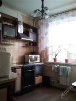 Лот: 1661378. Фото: 2. Продам 4 комн Ястынская 18. Продажа