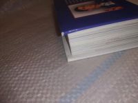 Лот: 25645760. Фото: 10. оз..вбр...(00-47) Гигантская детская...