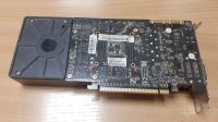 Лот: 25889659. Фото: 3. Неисправная видеокарта GeForce... Компьютеры, оргтехника, канцтовары