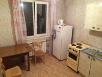 Лот: 2087190. Фото: 2. аренда 1к квартира "взлетка" весны. Аренда