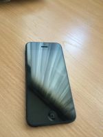 Лот: 5339743. Фото: 6. IPhone 5 16Gb Model A1429 РСТ...