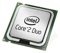 Лот: 1984930. Фото: 2. мат. плата (ASRock P45XE) + процессор... Комплектующие